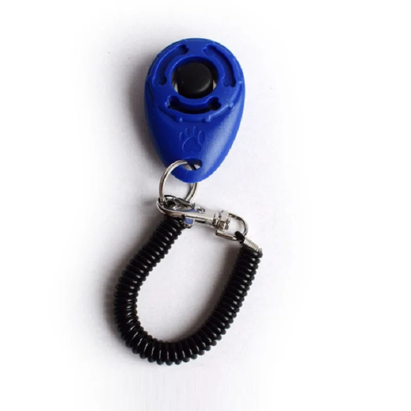 Clicker pour chien LUPO™