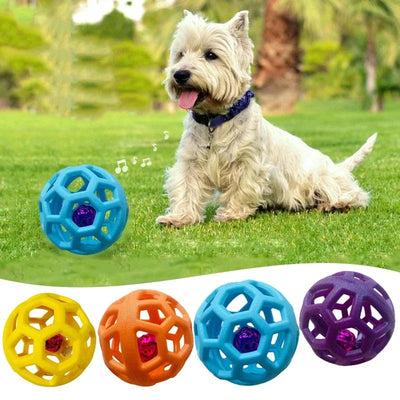 Jouets d'extérieur