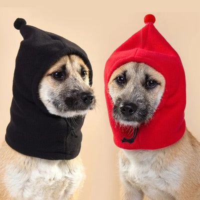 Chapeaux - Bonnets - Tuques - Casquettes