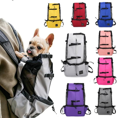 Sacs à dos - Sacs de transport