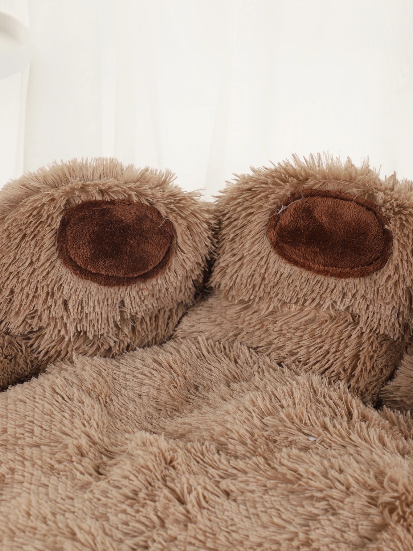 Canapé pour chien TEDDY™ | lit pour chien