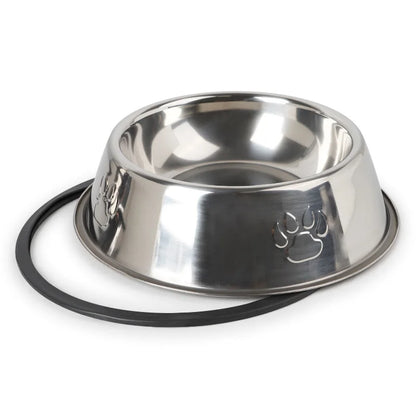 Gamelle pour chien RAMEN™