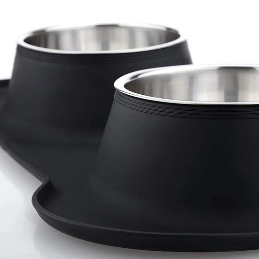 Gamelle pour chien JISOSO™