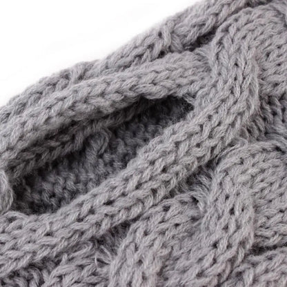 Pull pour chien PELAGUAI™ | chandail hiver