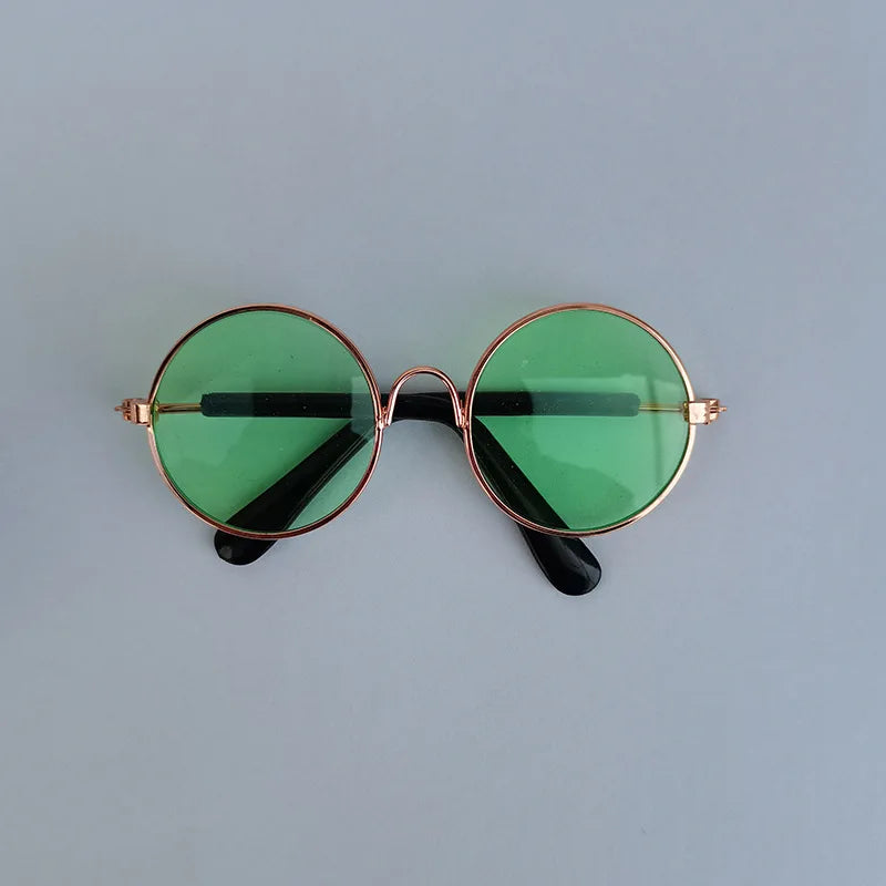 Lunettes soleil chien LOONA™
