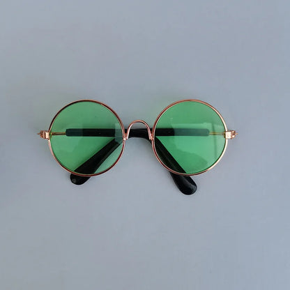 Lunettes soleil chien LOONA™