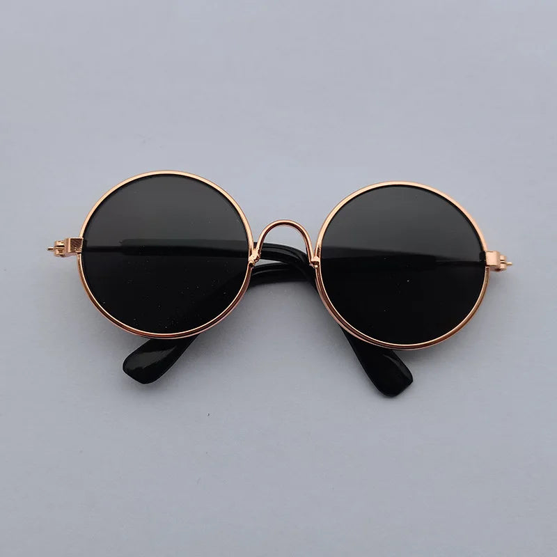 Lunettes soleil chien LOONA™
