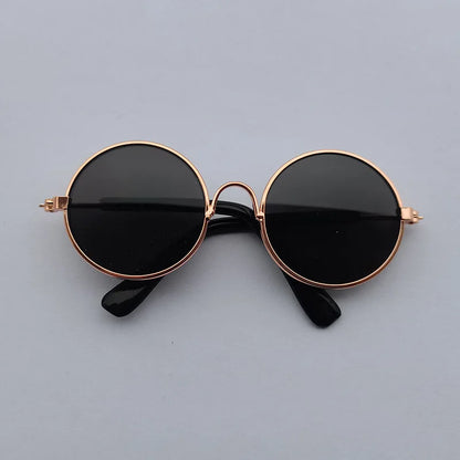 Lunettes soleil chien LOONA™