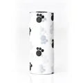 Distributeur de sacs à crottes LOFTI™ | distributeur de sacs à déjections canines