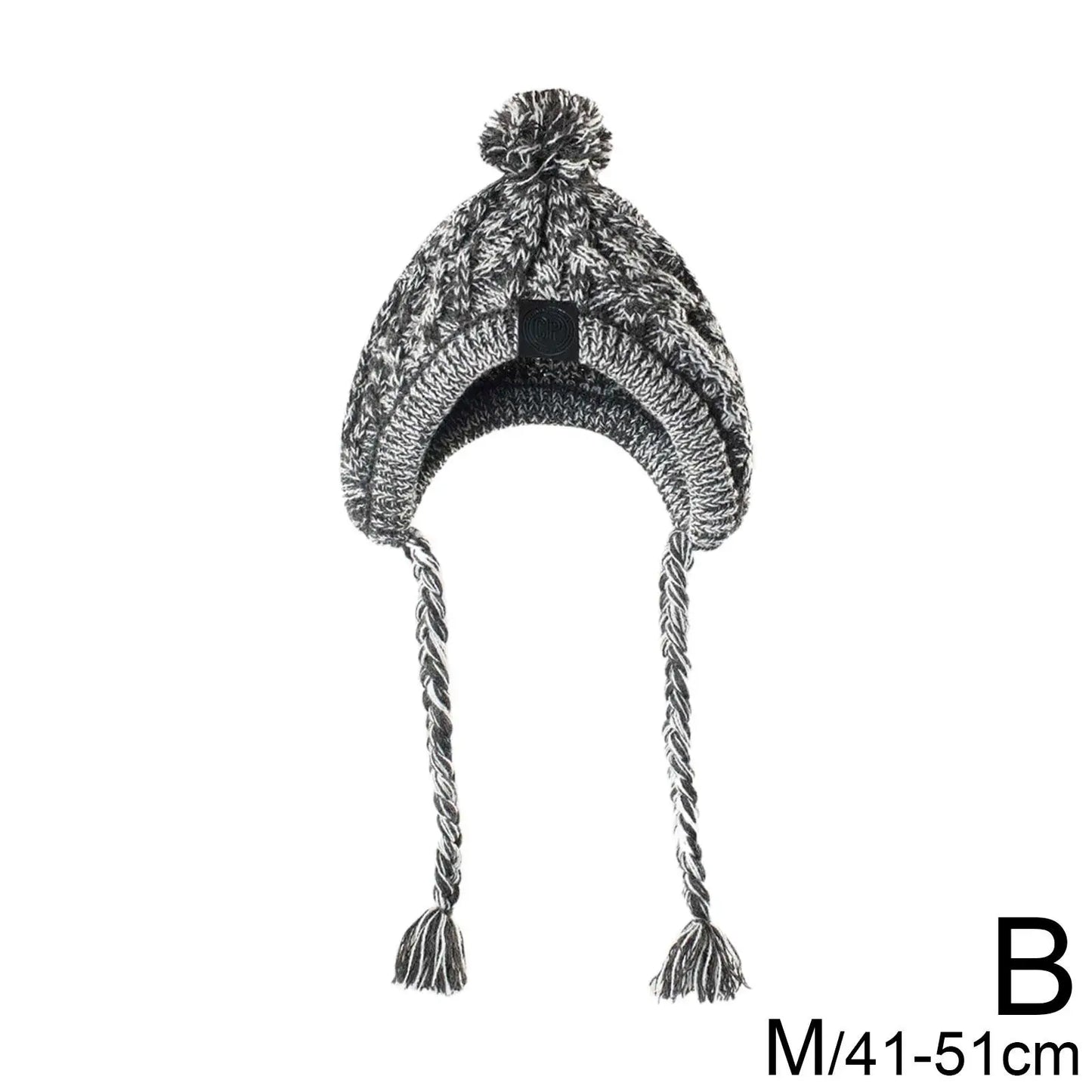 Chapeau pour Chien | HALUK™