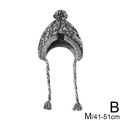 Chapeau pour Chien | HALUK™