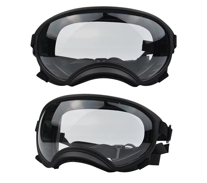 Lunettes protection chien DOGGYF™