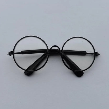 Lunettes soleil chien LOONA™