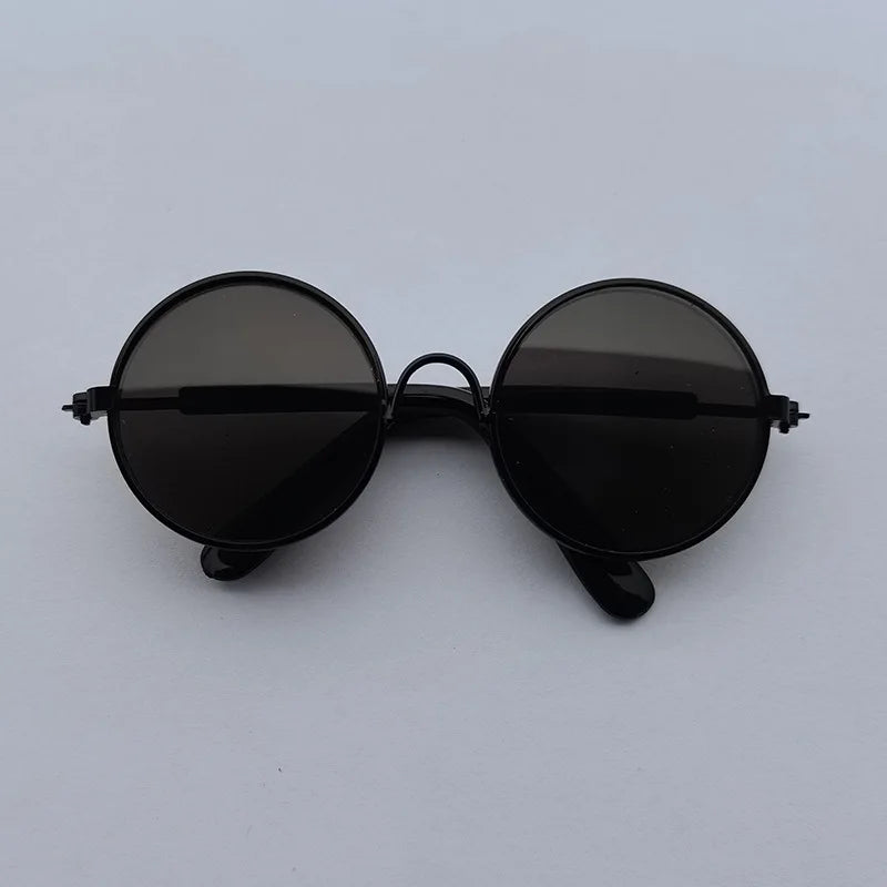 Lunettes soleil chien LOONA™