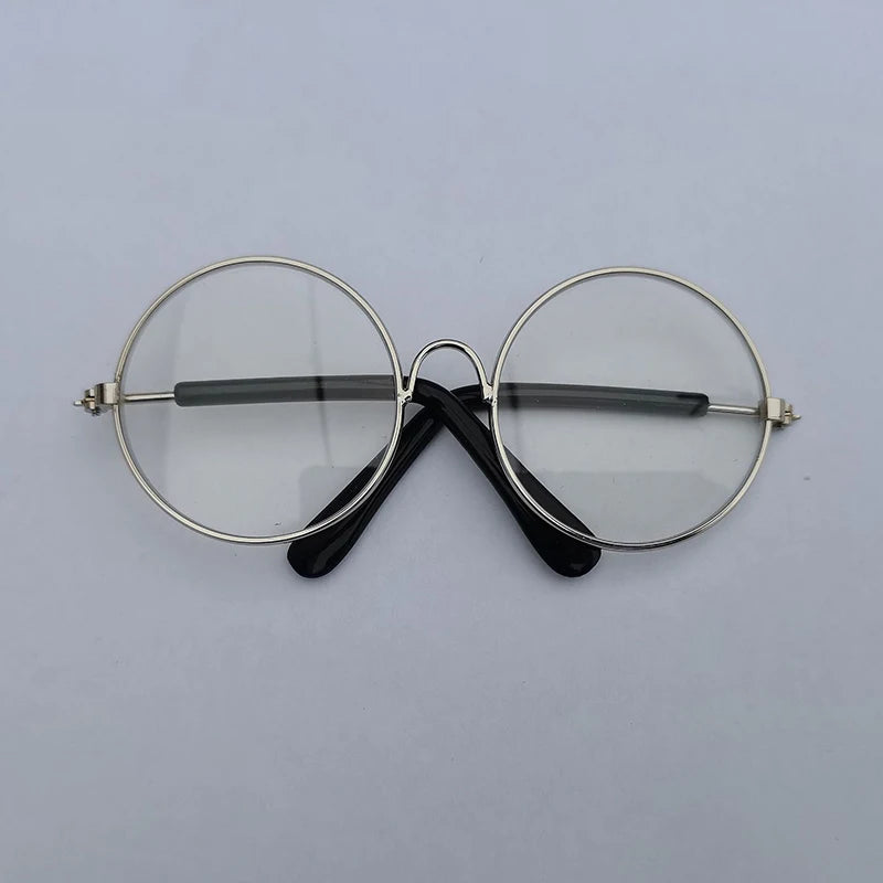 Lunettes soleil chien LOONA™