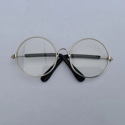 Lunettes soleil chien LOONA™