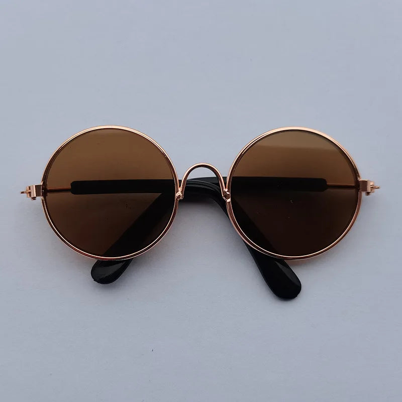 Lunettes soleil chien LOONA™