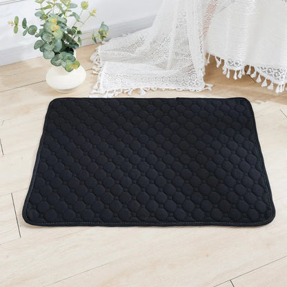 Tapis pour chien NAVARO™ | absorbant
