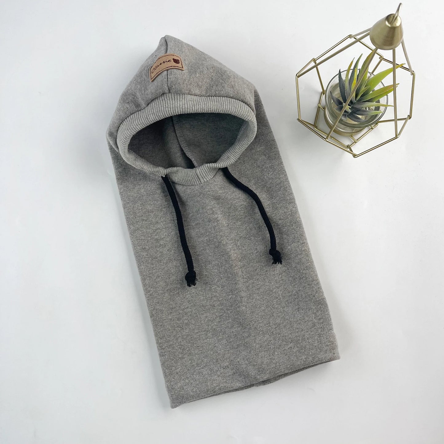 Cache oreilles pour Chien | MEGH™