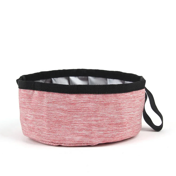 Gamelle pour chien MORGAN™