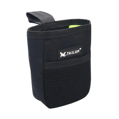 Sac de récompenses pour chien ZOLEID™ | pochette à friandises