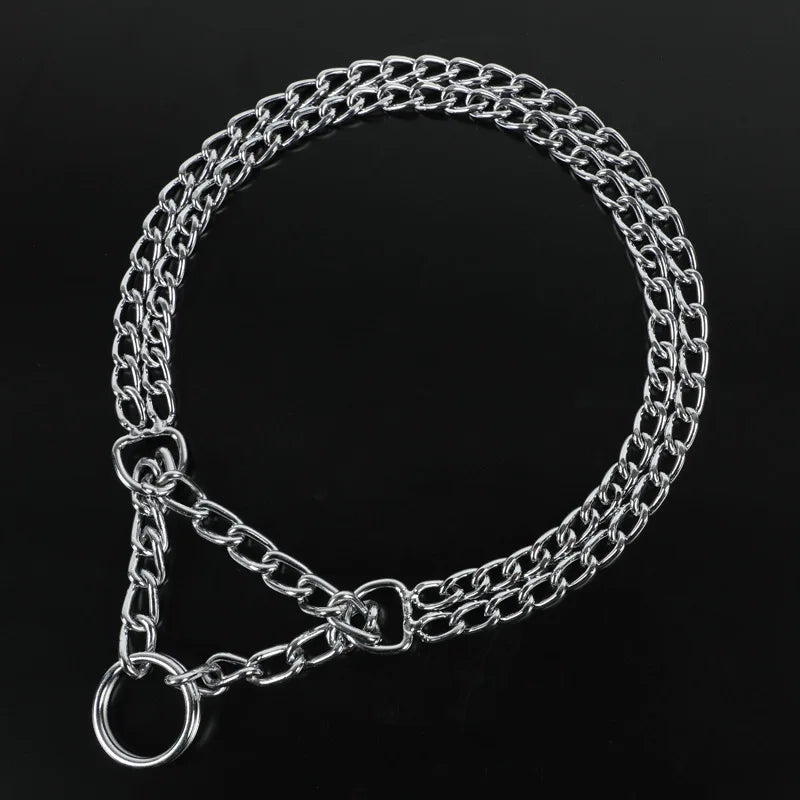 Collier Chien  | RAFIKA™
