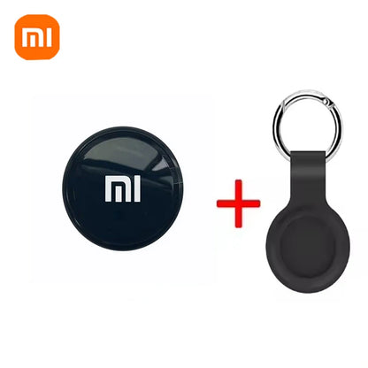 GPS pour chien RAWHK | mini traceur