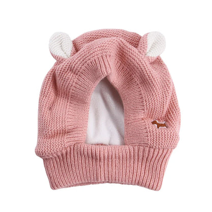 Bonnet pour chien PETGAR™ | chapeau chien