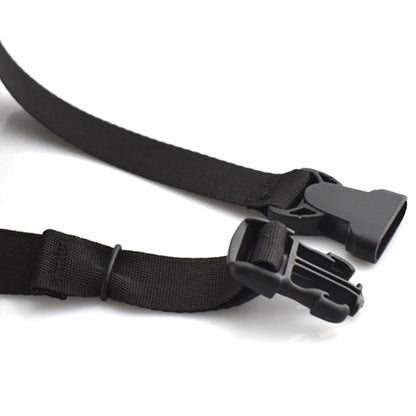 Casque pour chien ROSSI™  | casque de protection