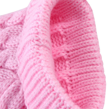 Pull pour chien PELAGUAI™ | chandail hiver
