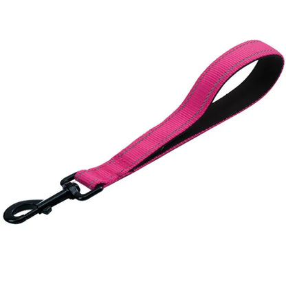 Laisse courte pour chien ONEM™ | nylon
