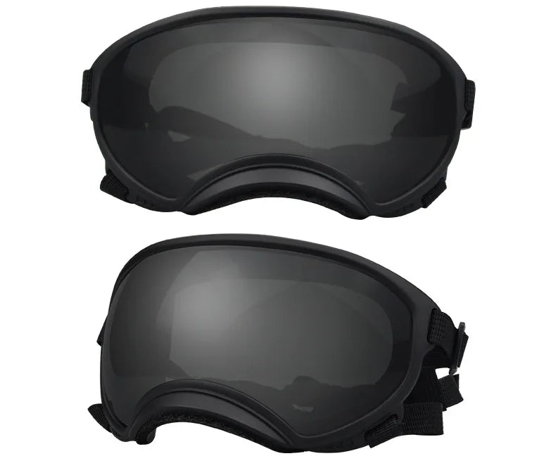 Lunettes protection chien DOGGYF™