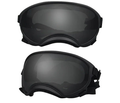 Lunettes protection chien DOGGYF™