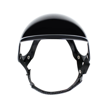 Casque de moto pour chien RAMEN™ | casque de protection