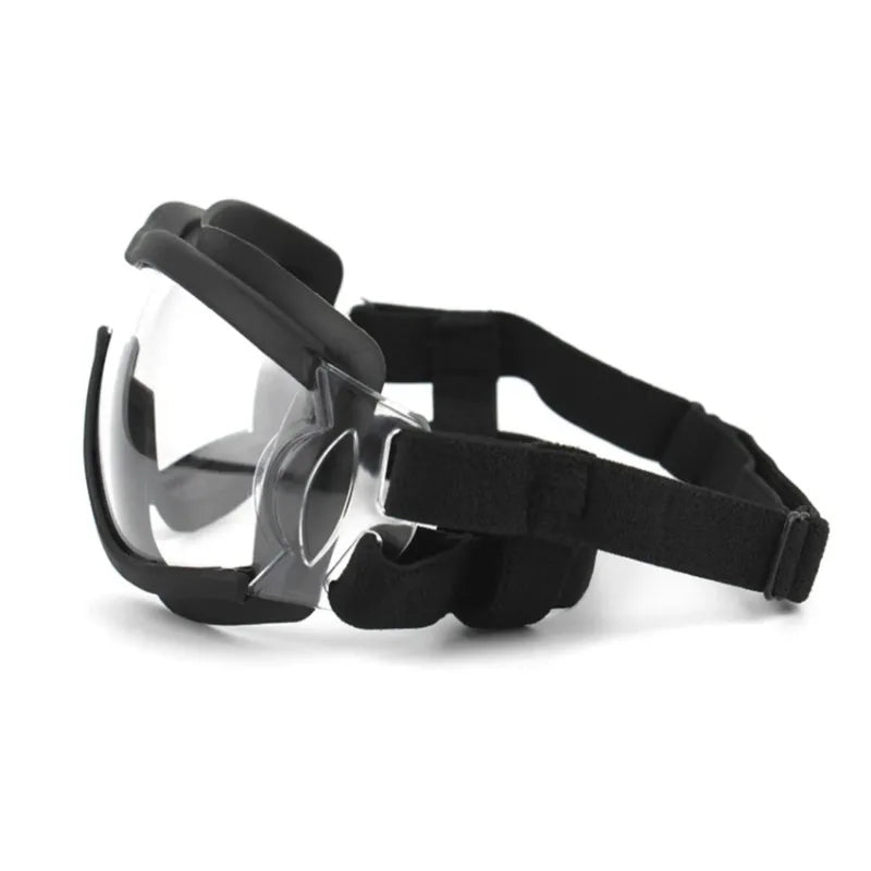 Lunettes de Soleil pour chien CORGI™