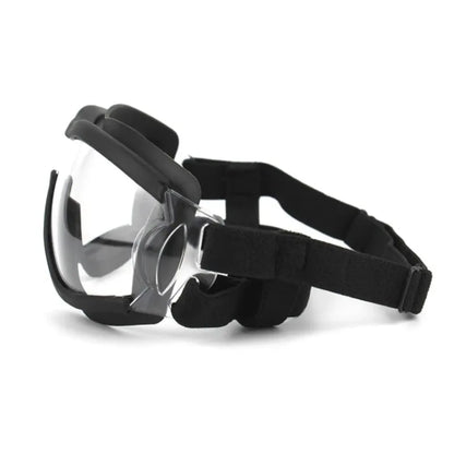 Lunettes de Soleil pour chien CORGI™