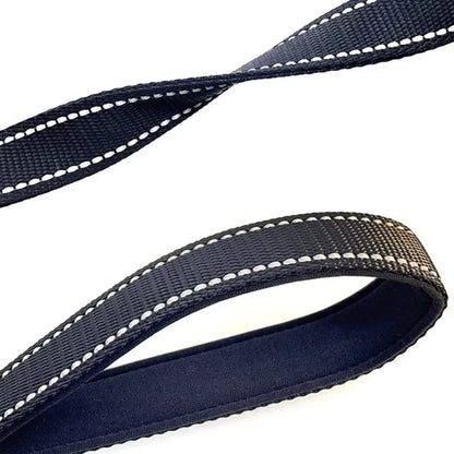 Laisse courte pour chien ONEM™ | nylon