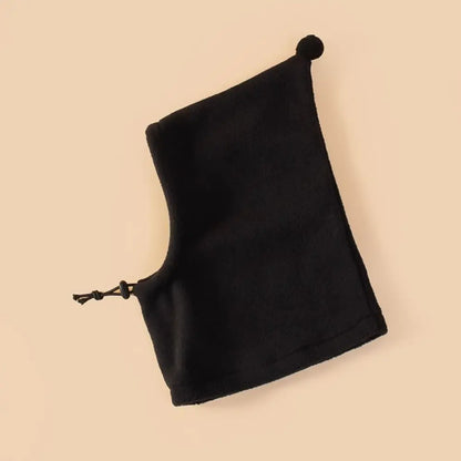 Bonnet pour chien LUPO™  | chapeau polaire