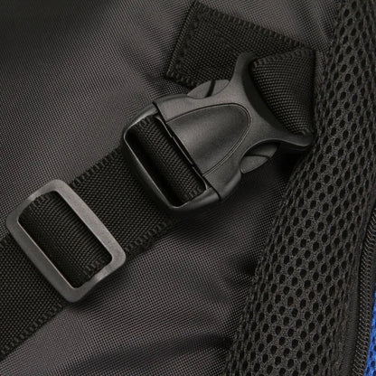 Sac à dos chien RUBA™ | sac de transport