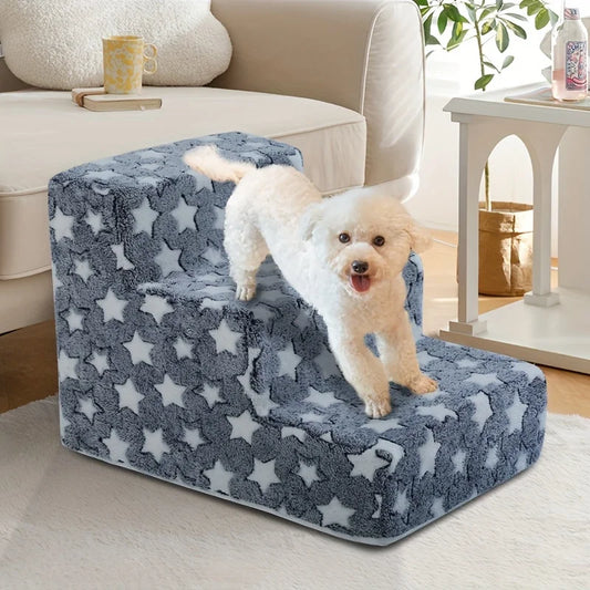 Escalier pour chien GINJO™