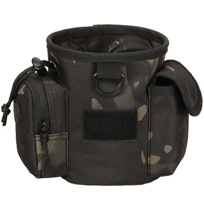 Sac d'entrainement pour chien ROBEIRO™ | sac de récompenses
