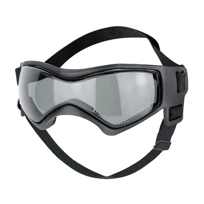 Lunettes soleil chien BENETOS™