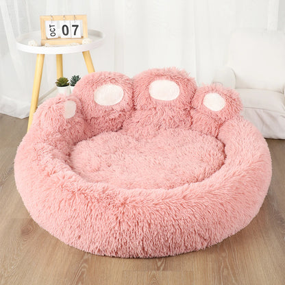 Canapé pour chien TEDDY™ | lit pour chien