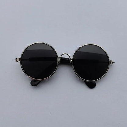 Lunettes soleil chien LOONA™