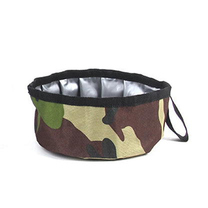 Gamelle pour chien MORGAN™