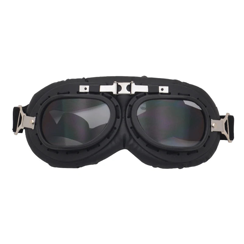 Lunettes protection chien RUIZ™