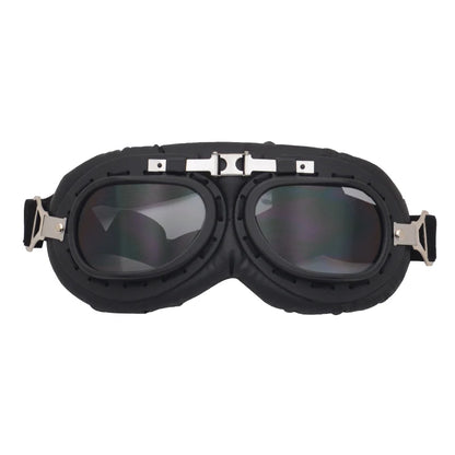 Lunettes protection chien RUIZ™