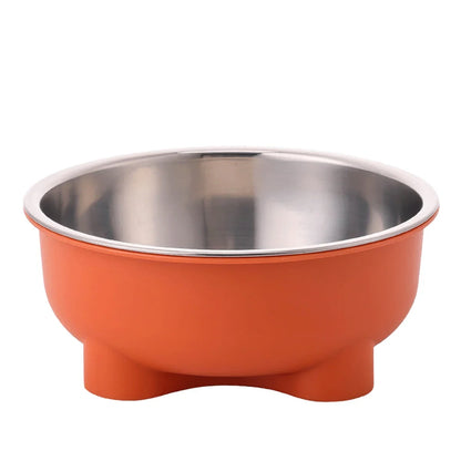 Gamelle chien TEO™ | antidérapante