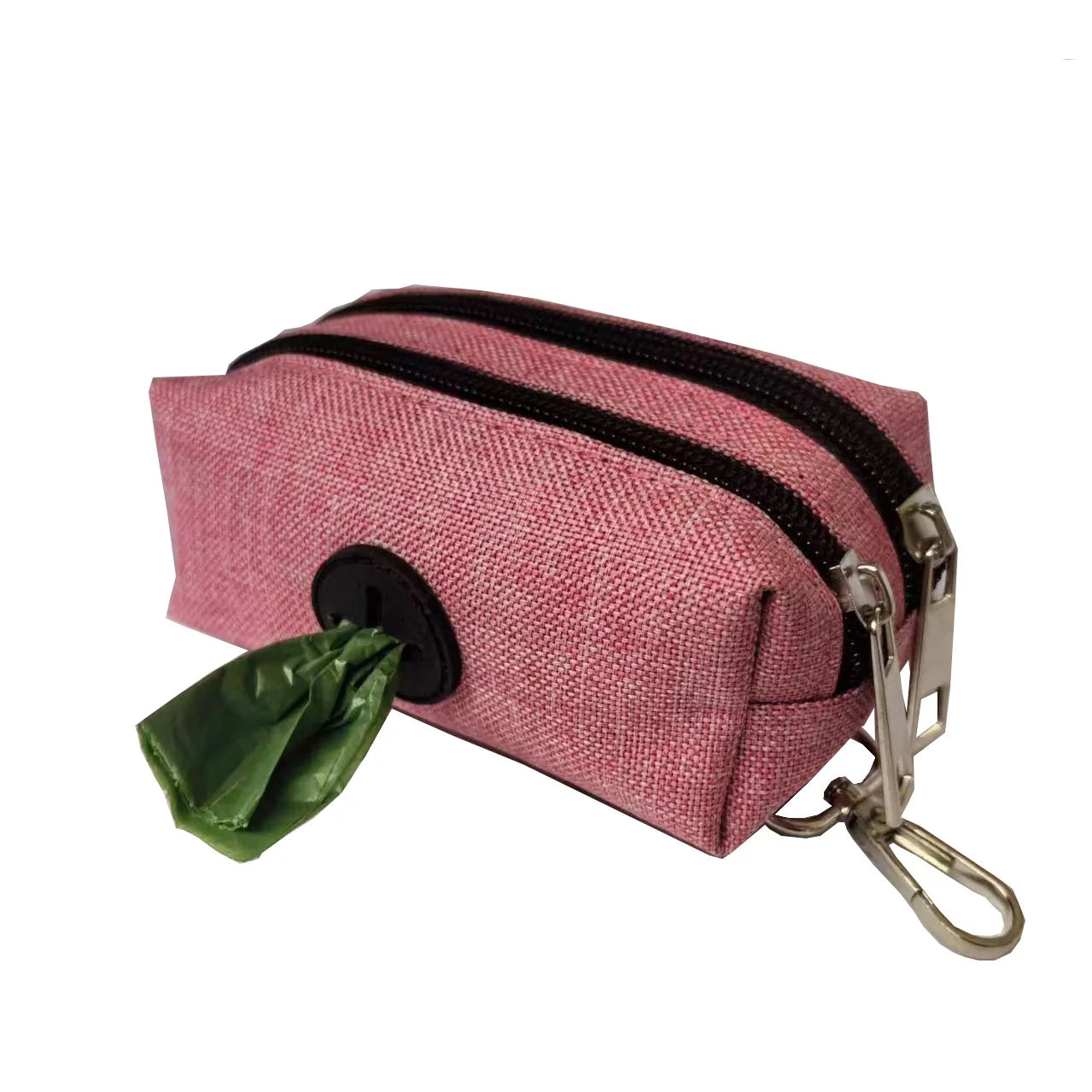 Distributeur de sacs à déjections canines MEYER™ | distributeurs de sacs à crottes