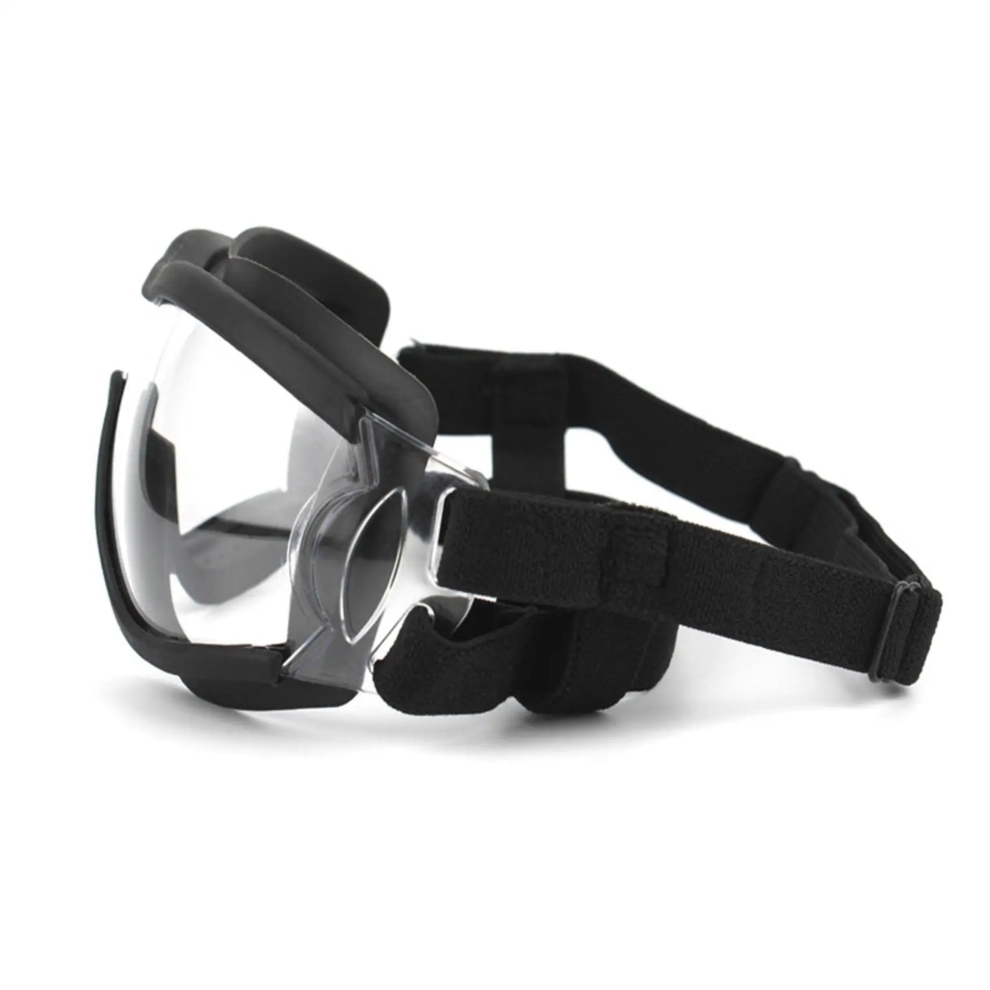 Lunettes de protection pour chien EIRAM™